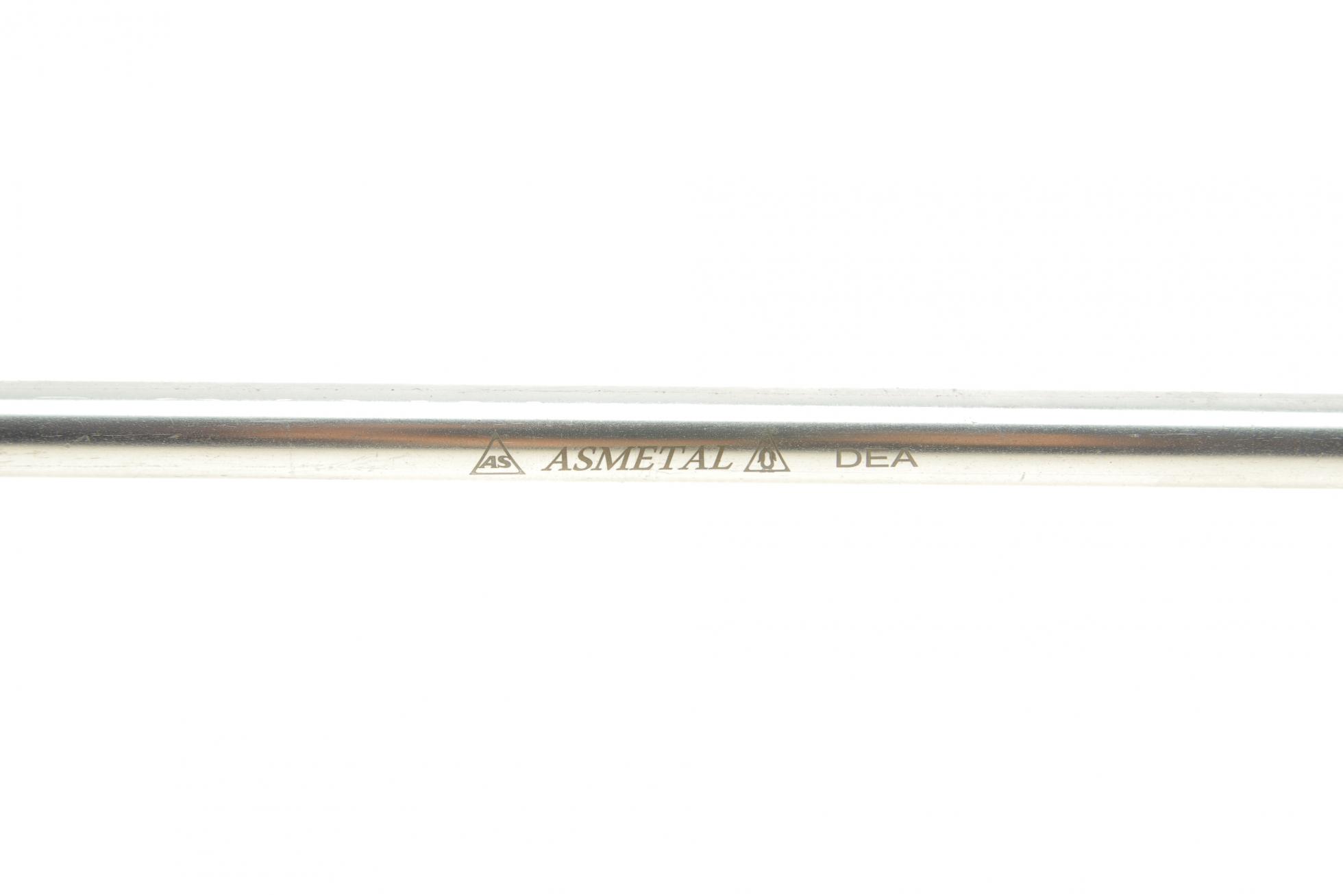 26BM2450 AS METAL